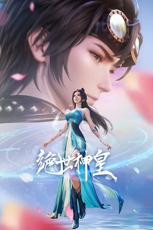 00后妹妹 呆萌乖巧 苗条身材贫乳 特写小骚穴 掰开给你看低低呻吟 - 清纯小妞