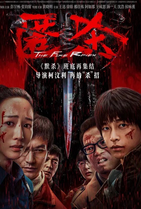 大神老王媳妇不在家把极品人妻骚货琳琳约到家里戴着狗链窗台浴缸调教啪啪对白刺激 - 清纯小妞