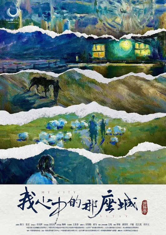 如何不花一分钱在酒吧把女人带走租豪车空手套白狼 - 清纯小妞