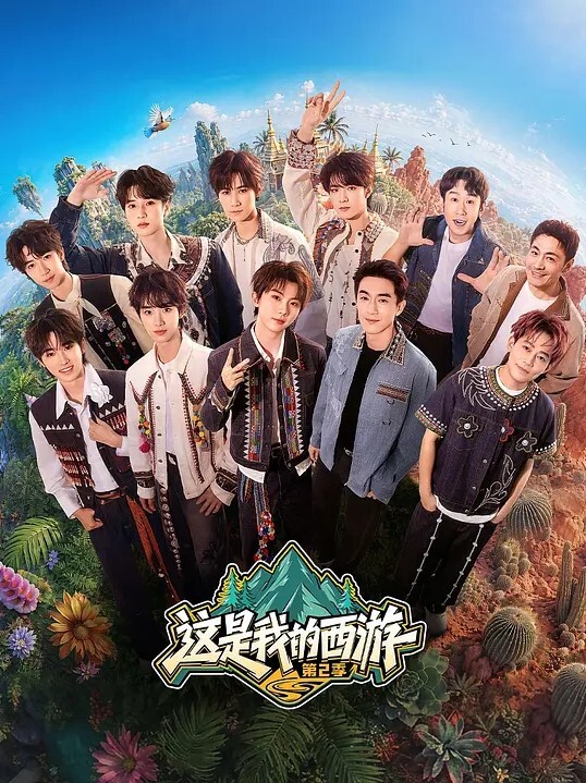 【家教老师】教书似严父，恩师入我心。学生妹被操的淫叫不止 - 清纯小妞