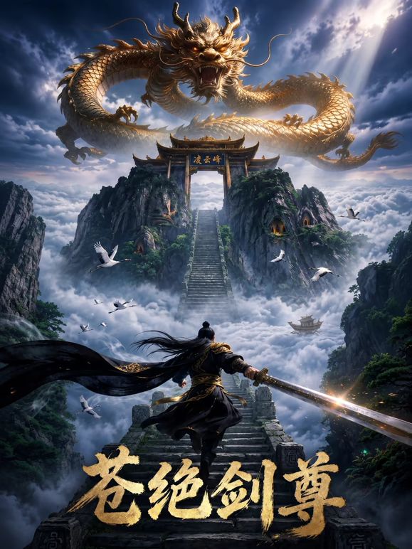我的梦中情人！【裸舞婉儿】魔鬼身材雪白裸体 颜值高身材好的极品女神！一丝不挂全裸露脸热舞简直美到爆 (2) - 清纯小妞