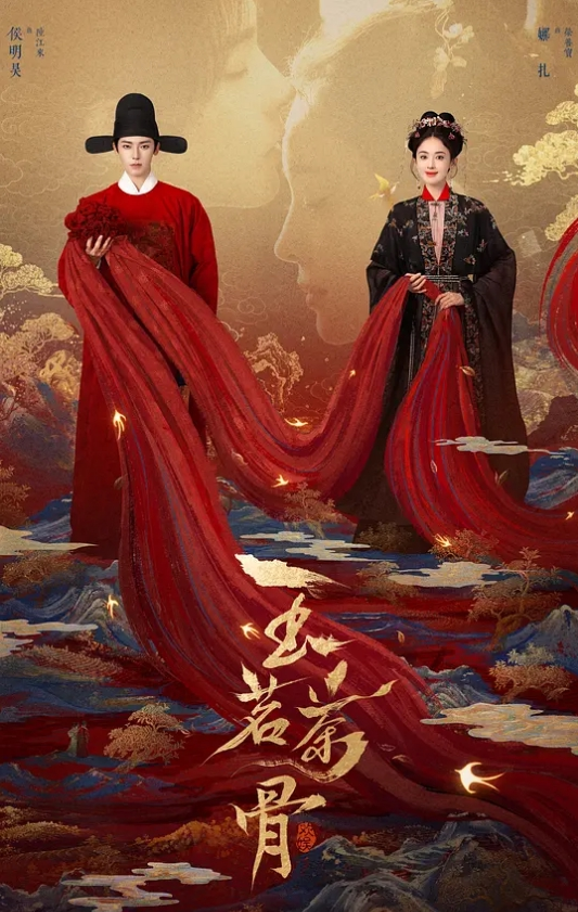 萌宝丰乳肥臀3 - 清纯小妞