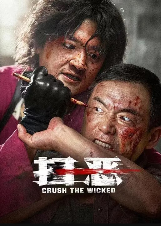 20206592281用户上传妈妈被邻居叔叔狂舔逼刺激对白 - 清纯小妞