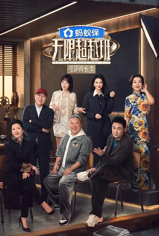 皮蛋酱#007—《性感又色情的女领导》正片 - 清纯小妞