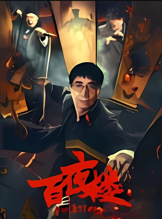 小水水肉棒抽插饥渴小骚货敏感体质多次潮喷 - 清纯小妞