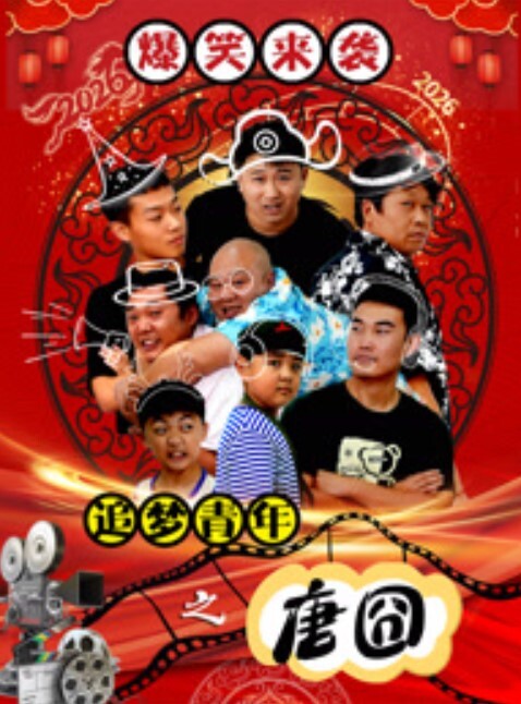 小年轻网吧直接开干丝滑后入抽插 - 清纯小妞