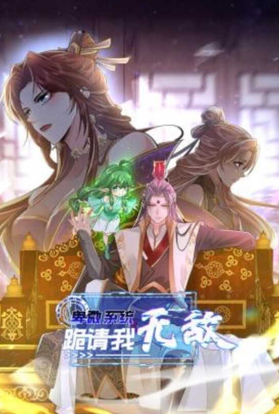 乡村寻花按摩店重金勾搭忽悠美人妻褪去衣衫狂舔粉穴白嫩丰腴肉体 - 清纯小妞