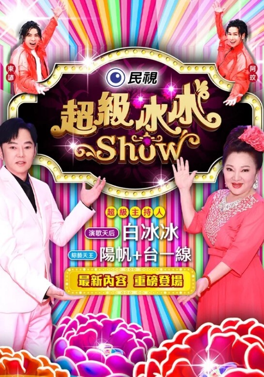 白嫩肌肤的美少女在床上的自慰粉嫩逼那么诱人 - 清纯小妞