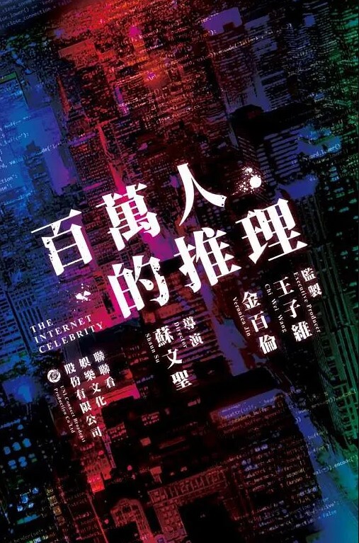 平模大静静忍不住开始射精了快点可乐瓶拿来装一下 - 清纯小妞