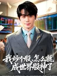 温柔的小少妇伺候大老黑激情啪啪，口交黑鬼大鸡巴让黑鬼舔逼浪叫呻吟，激情上位放肆抽插，后入草屁股真骚啊 - 清纯小妞