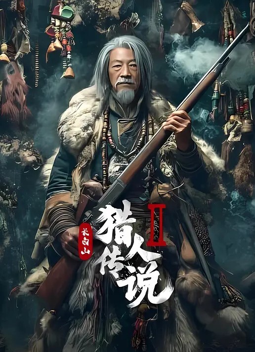 足浴探花偷拍两个堪极品集美貌和爆乳身材一身的高分少妇技师各取所需挺好的 - 清纯小妞