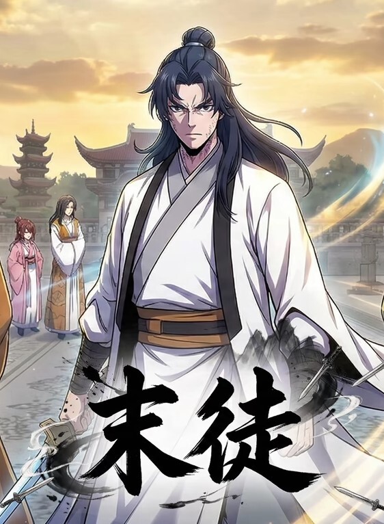 20206592281用户上传校花不为人知的一面 - 清纯小妞