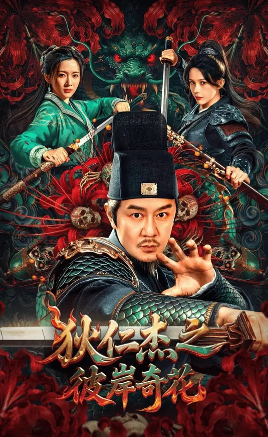 两个网红脸外围女套路嫖客宾馆开房_ - 清纯小妞