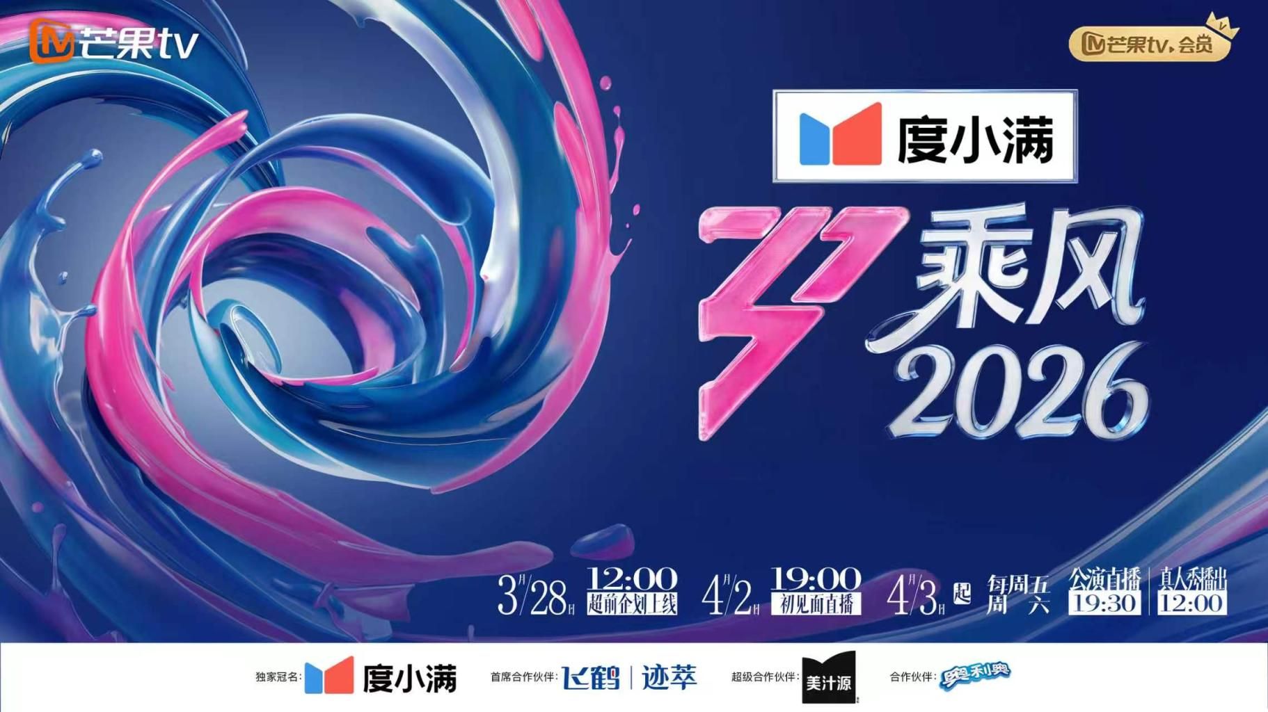 今晚调教小母狗萝莉裙肛塞尾巴地上爬行玩弄一番再开操大屁股后入. - 清纯小妞