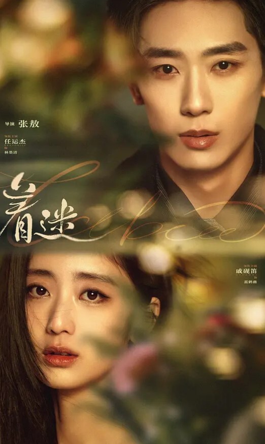 生过孩子的少妇性需求很强必须要上狼牙套爽到飞起 - 清纯小妞