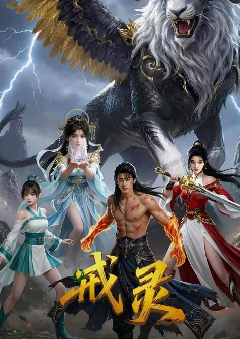 大神约炮2000块钱约的大二学生妹猛操带着青春气息的肉体露脸完整版 - 清纯小妞
