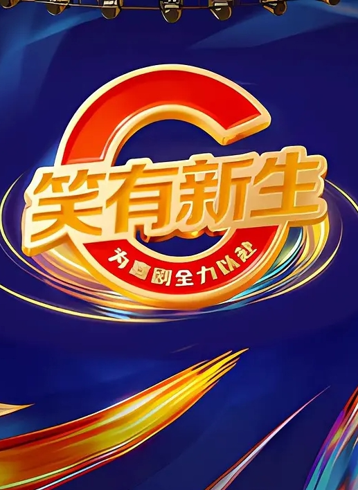 熟女探花出道以来颜值巅峰极品美人妻风情万种俏佳人大长腿C罩杯小伙舌吻调情极致享受佳作 - 清纯小妞