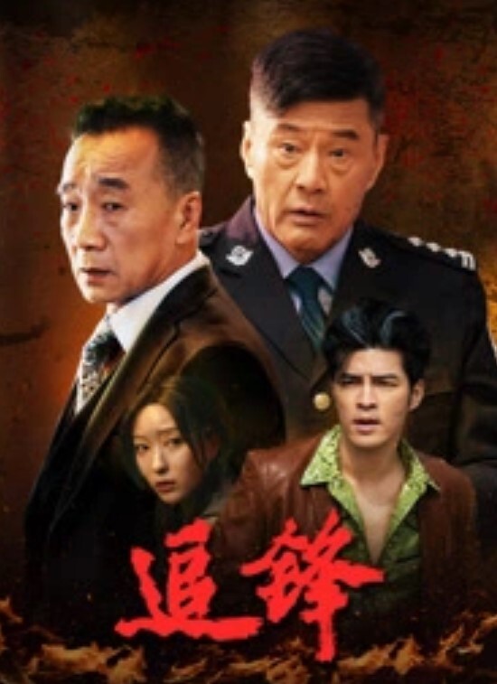 眼镜果然反差还在上高中就来找我约炮 - 清纯小妞
