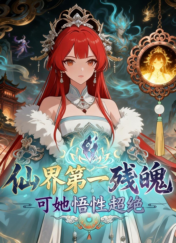 反差女同事带电子厂小姐姐回宿舍啪啪厕所内口交抠逼玩出好多水床上跪着让小哥后入蜜桃臀无套抽插直接内射刺激 - 清纯小妞