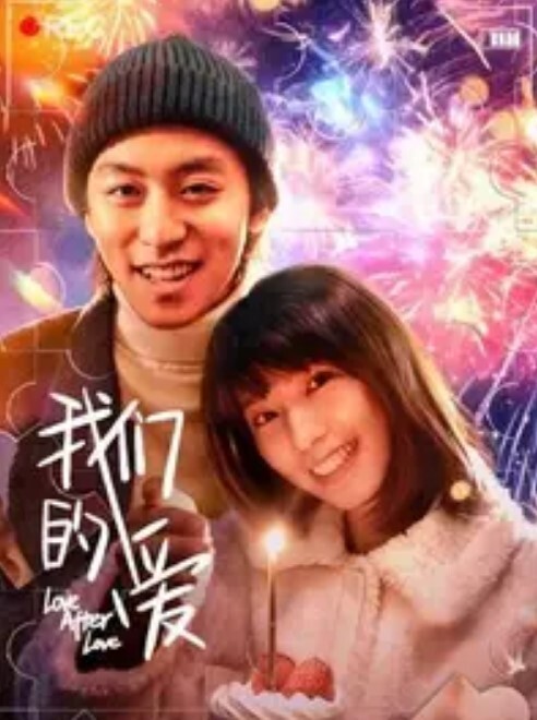 学生妹泄密约炮穿着JK裙的可爱学妹_还是一个无毛的粉嫩鲍鱼 - 清纯小妞