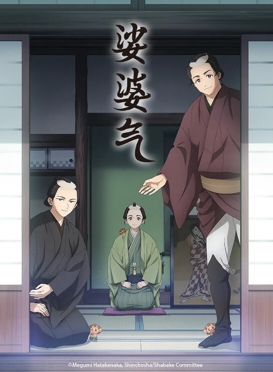 姐弟乱伦趁模特儿亲姐过生日之际买一套婚纱让她穿上美腿丝袜白色婚纱在床上疯狂输出嫩穴爽极了 - 清纯小妞