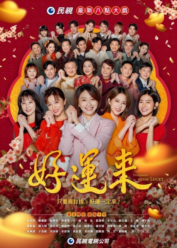 七天小天顶级颜值女神白衣服 - 清纯小妞