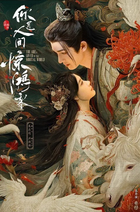 酒吧厕所发现小情侣一顿猛操 - 清纯小妞