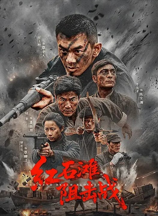 贵在真实反差淫妻顶级绿帽刷锅狠人广东大奶美骚妻雅雅私拍第二季商场户外露出3P全程露脸 - 清纯小妞