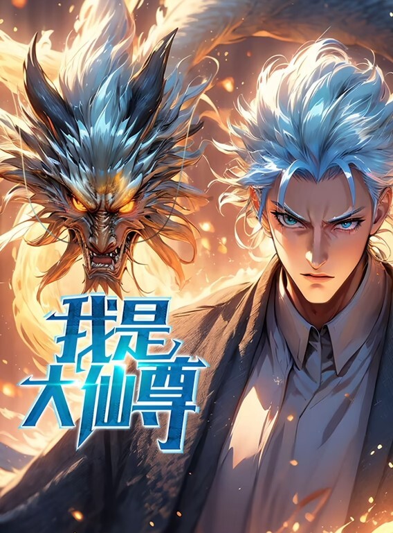类似的东西喜欢和小女朋友在男浴室做爱 - 清纯小妞