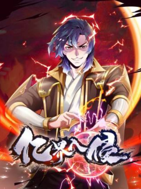 MisAV萝莉 宿舍爆操牛仔裤学生妹 - 清纯小妞