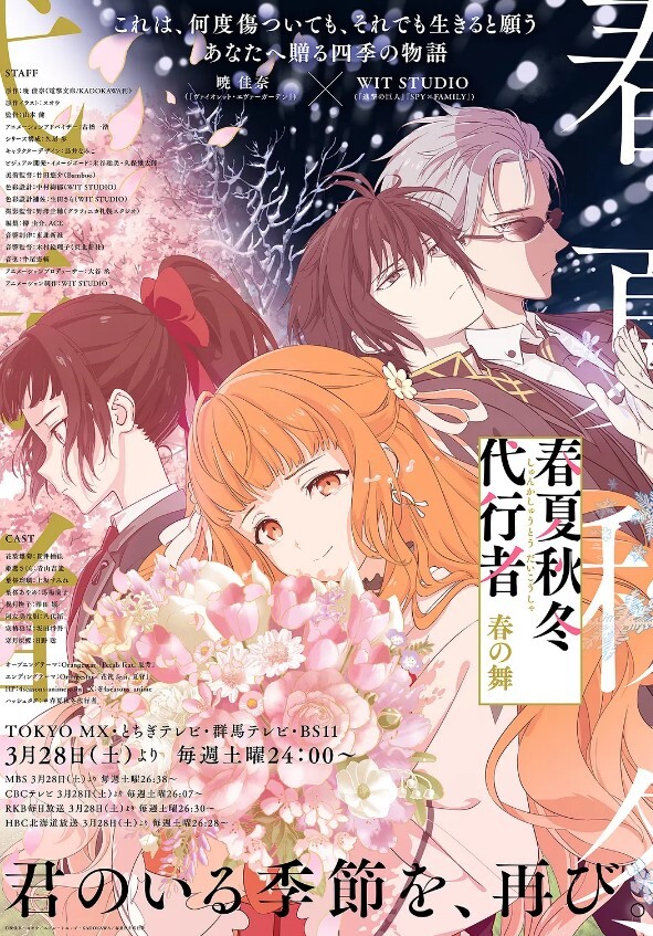 【重金购入】高颜值露脸小母狗[酒月]与主人[WisdomZ]的调教记录【342P12V】 - 清纯小妞