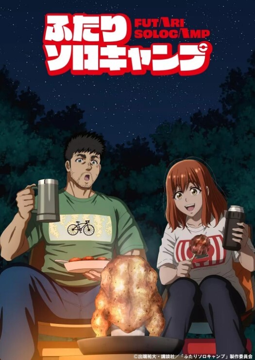 寻花偷拍-大屌魔人高价約了个大奶妹子穿上网袜激情啪啪 - 清纯小妞